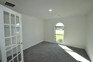 3703 Pedregal Rd, League City, TX 77539 - Photo 23