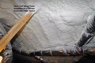 3703 Pedregal Rd, League City, TX 77539 - Photo 31