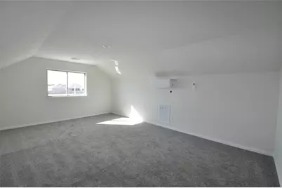 3703 Pedregal Road, League City, TX 77539 - Photo 43