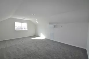 3703 Pedregal Rd, League City, TX 77539 - Photo 43