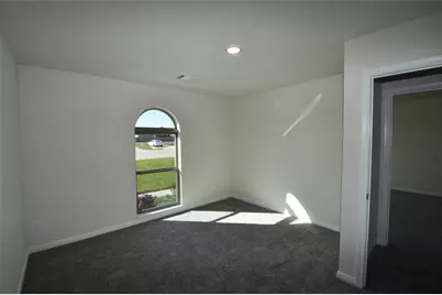 3703 Pedregal Road, League City, TX 77539 - Photo 27