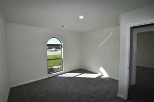 3703 Pedregal Rd, League City, TX 77539 - Photo 27