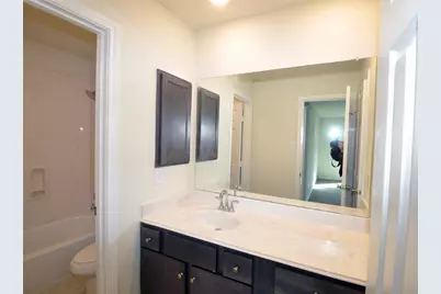 3703 Pedregal Road, League City, TX 77539 - Photo 25