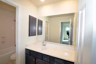 3703 Pedregal Rd, League City, TX 77539 - Photo 25