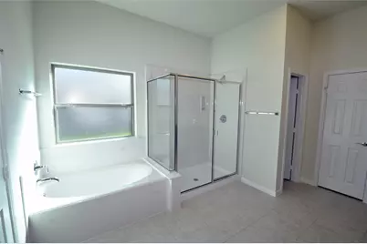 3703 Pedregal Road, League City, TX 77539 - Photo 21