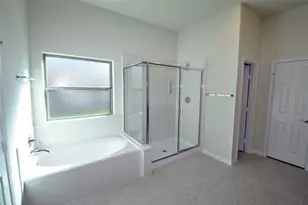 3703 Pedregal Rd, League City, TX 77539 - Photo 21