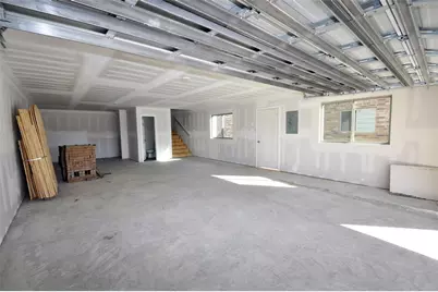 3703 Pedregal Road, League City, TX 77539 - Photo 39