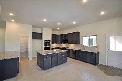 3703 Pedregal Road, League City, TX 77539 - Photo 9