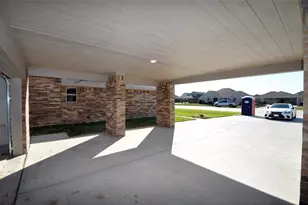 3703 Pedregal Rd, League City, TX 77539 - Photo 37