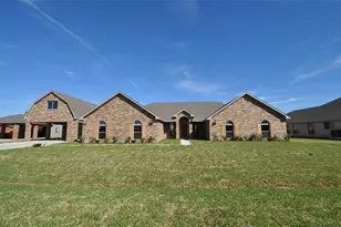 3703 Pedregal Rd, League City, TX 77539 - Photo 1