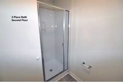 3703 Pedregal Road, League City, TX 77539 - Photo 45