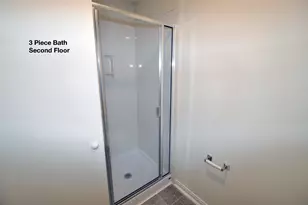 3703 Pedregal Rd, League City, TX 77539 - Photo 45