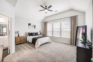 2460 Fairway Hbr Dr, Katy, TX 77493 - Photo 5