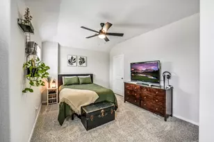 2460 Fairway Hbr Dr, Katy, TX 77493 - Photo 7