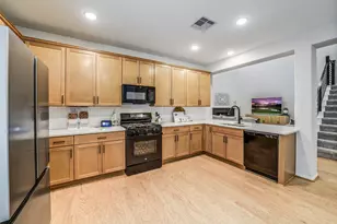 2460 Fairway Hbr Dr, Katy, TX 77493 - Photo 13
