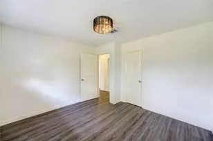 9811 Shadydale Ln, Houston, TX 77016 - Photo 27