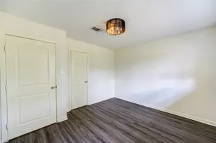 9811 Shadydale Ln, Houston, TX 77016 - Photo 29