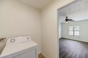 9811 Shadydale Ln, Houston, TX 77016 - Photo 31