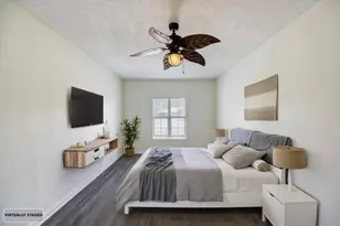 9811 Shadydale Ln, Houston, TX 77016 - Photo 3