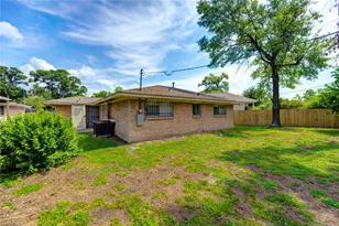 9811 Shadydale Ln, Houston, TX 77016 - Photo 37