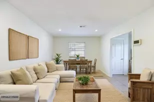 9811 Shadydale Ln, Houston, TX 77016 - Photo 1
