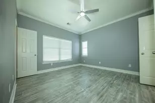 14310 Summer Garden Dr, Houston, TX 77083 - Photo 23