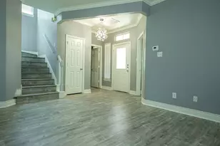 14310 Summer Garden Dr, Houston, TX 77083 - Photo 11