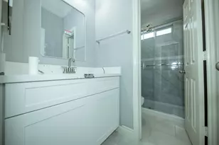 14310 Summer Garden Dr, Houston, TX 77083 - Photo 21