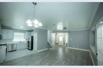 14310 Summer Garden Drive, Houston, TX 77083 - Photo 7