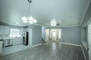 14310 Summer Garden Dr, Houston, TX 77083 - Photo 7