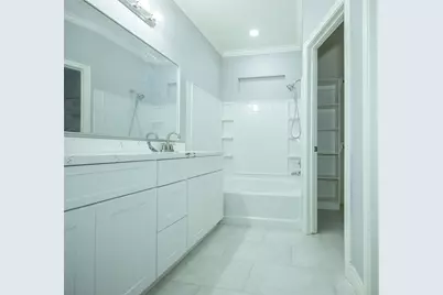 14310 Summer Garden Drive, Houston, TX 77083 - Photo 17