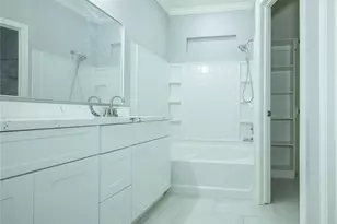 14310 Summer Garden Dr, Houston, TX 77083 - Photo 17