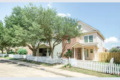 14310 Summer Garden Drive, Houston, TX 77083 - Photo 5