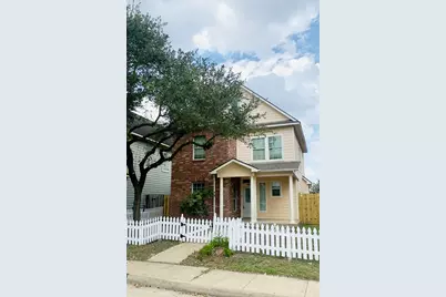 14310 Summer Garden Drive, Houston, TX 77083 - Photo 3