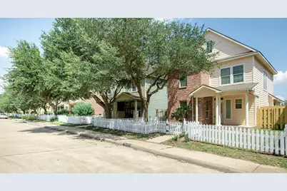 14310 Summer Garden Drive, Houston, TX 77083 - Photo 1