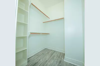 14310 Summer Garden Drive, Houston, TX 77083 - Photo 19