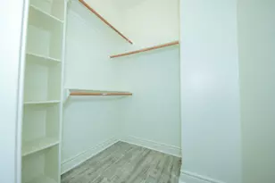 14310 Summer Garden Dr, Houston, TX 77083 - Photo 19