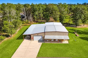 21215 Big Buck Dr, Cleveland, TX 77328 - Photo 45