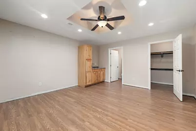 21215 Big Buck Drive, Cleveland, TX 77328 - Photo 37