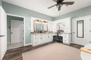 21215 Big Buck Dr, Cleveland, TX 77328 - Photo 19