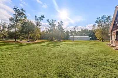 21215 Big Buck Drive, Cleveland, TX 77328 - Photo 33