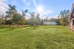 21215 Big Buck Dr, Cleveland, TX 77328 - Photo 33