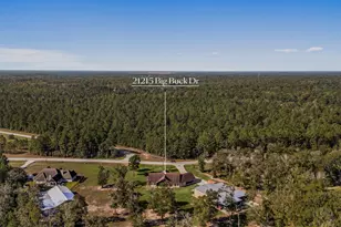 21215 Big Buck Dr, Cleveland, TX 77328 - Photo 49