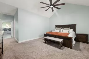 21215 Big Buck Dr, Cleveland, TX 77328 - Photo 17