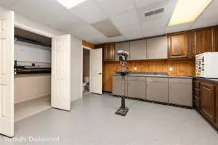 21215 Big Buck Dr, Cleveland, TX 77328 - Photo 43
