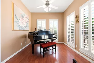 8106 Hollowhaven Court, Houston, TX 77095 - Photo 7