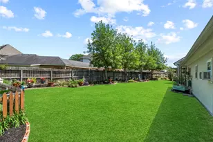 8106 Hollowhaven Ct, Houston, TX 77095 - Photo 35