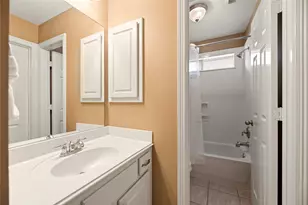 8106 Hollowhaven Ct, Houston, TX 77095 - Photo 27