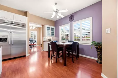 8106 Hollowhaven Court, Houston, TX 77095 - Photo 11