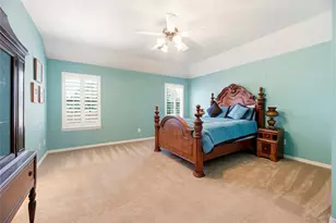 8106 Hollowhaven Ct, Houston, TX 77095 - Photo 23